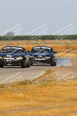 media/Apr-30-2023-CalClub SCCA (Sun) [[28405fd247]]/Group 5/Star Mazda Exit/